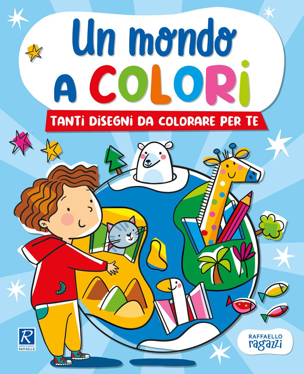 WP_SYNC_EAN:9788847239425 | 9788847239425.jpg Immagine principale del prodotto