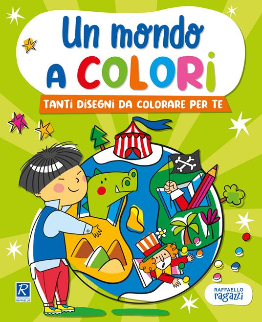 WP_SYNC_EAN:9788847239456 | 9788847239456.jpg Immagine principale del prodotto