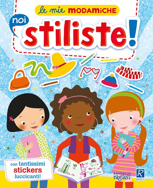 WP_SYNC_EAN:9788847239876 | 9788847239876.jpg Immagine principale del prodotto