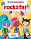WP_SYNC_EAN:9788847239883 | 9788847239883.jpg