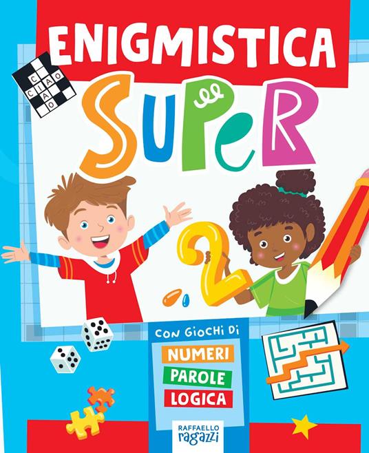 WP_SYNC_EAN:9788847239906 | 9788847239906.jpg Immagine principale del prodotto