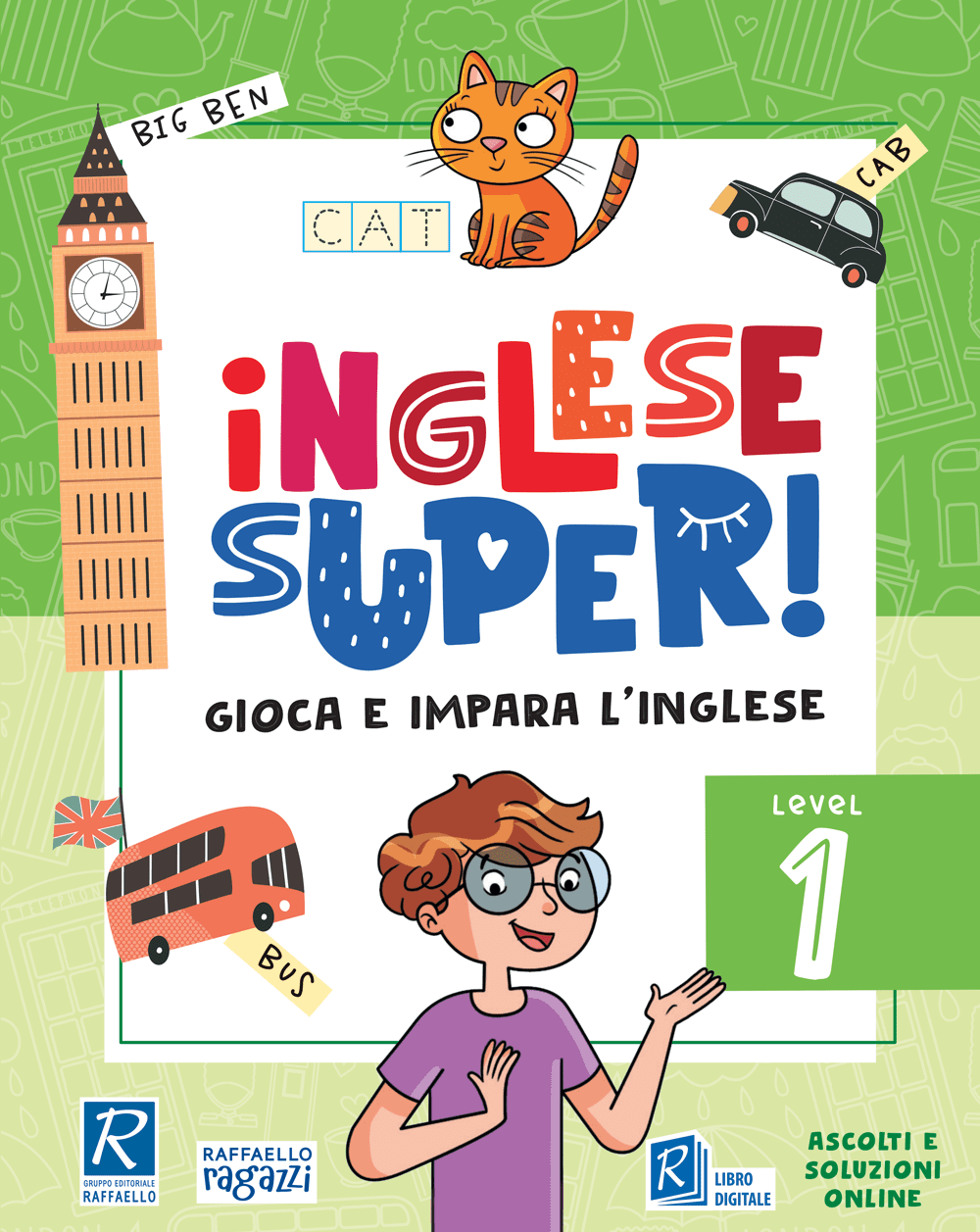 WP_SYNC_EAN:9788847240070 | 9788847240070.png Immagine principale del prodotto