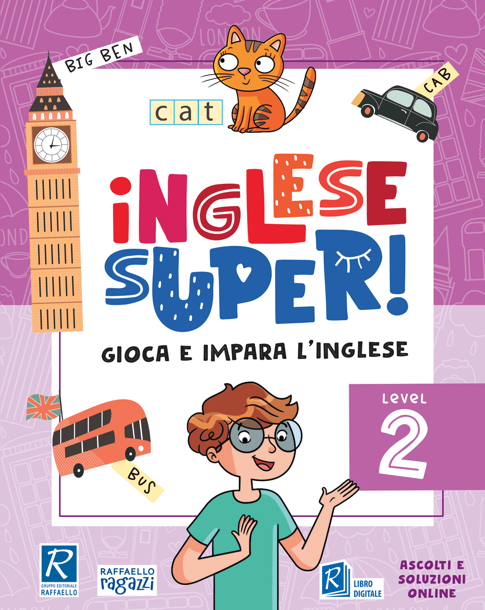 WP_SYNC_EAN:9788847240087 | 9788847240087.png Immagine principale del prodotto