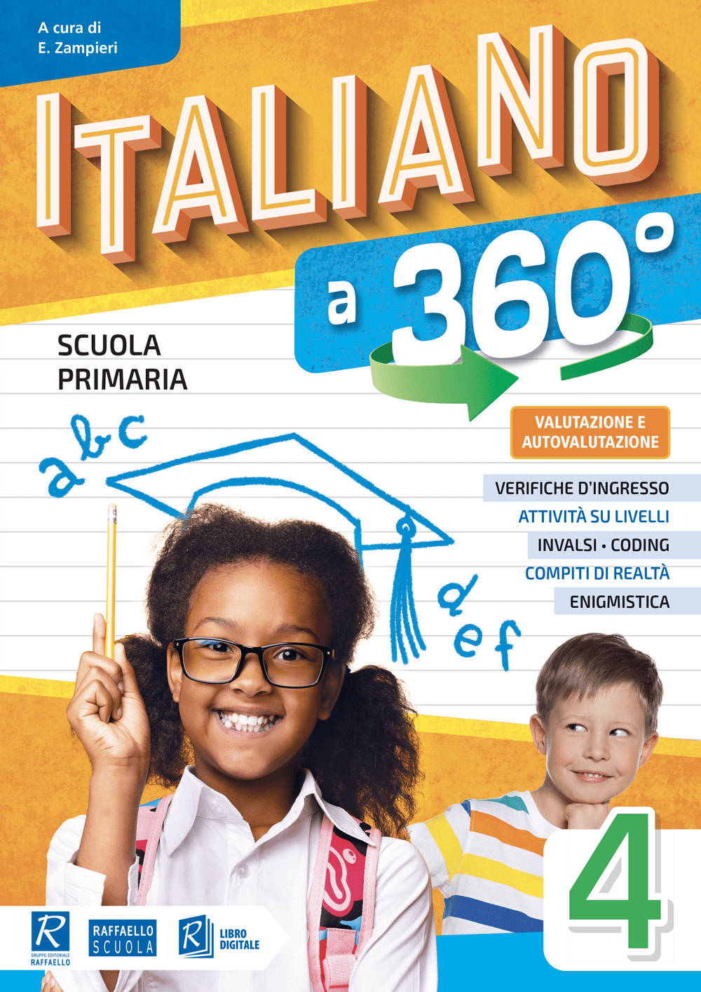 WP_SYNC_EAN:9788847240490 | 9788847240490.png