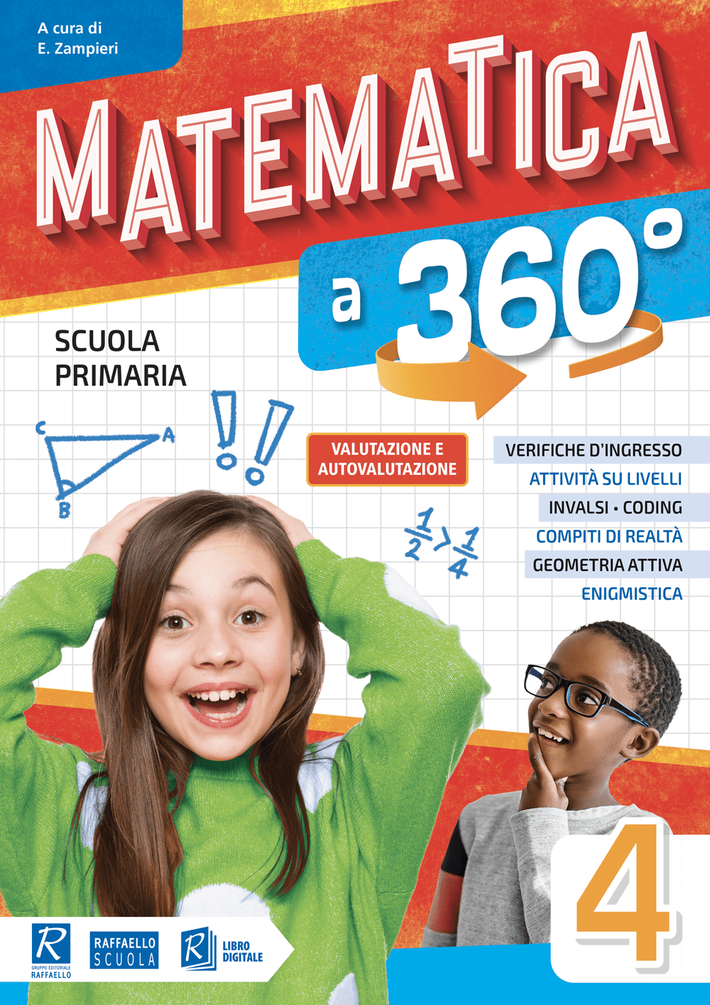 WP_SYNC_EAN:9788847240544 | 9788847240544.png Immagine principale del prodotto