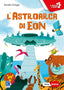 WP_SYNC_EAN:9788847240803 | 9788847240803.jpg