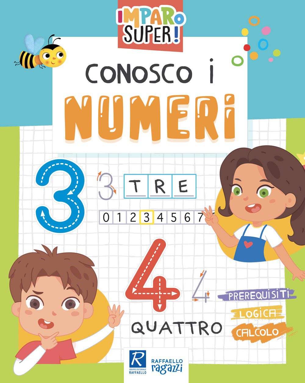 WP_SYNC_EAN:9788847240926 | 9788847240926.jpg Immagine principale del prodotto