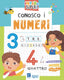 WP_SYNC_EAN:9788847240926 | 9788847240926.jpg