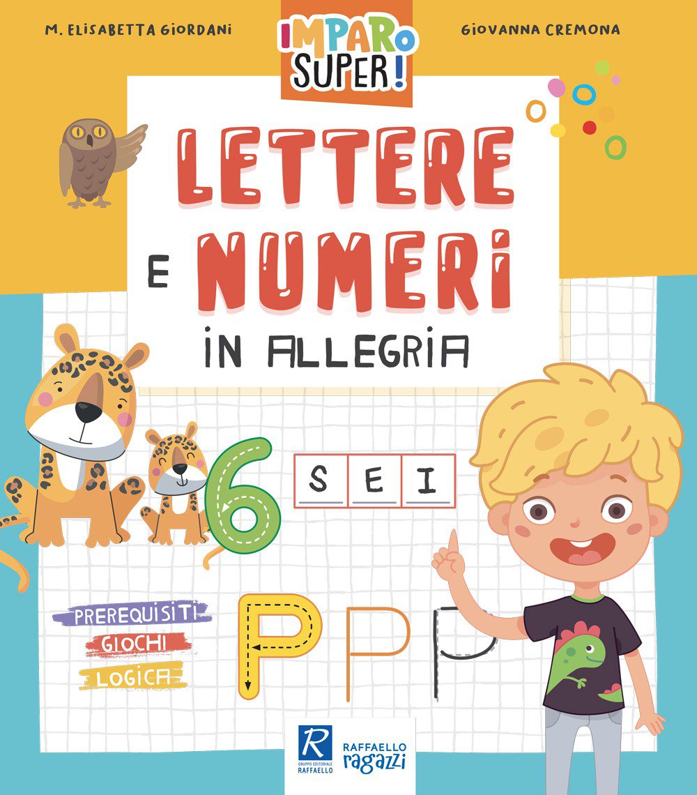 WP_SYNC_EAN:9788847240933 | 9788847240933.jpg Immagine principale del prodotto