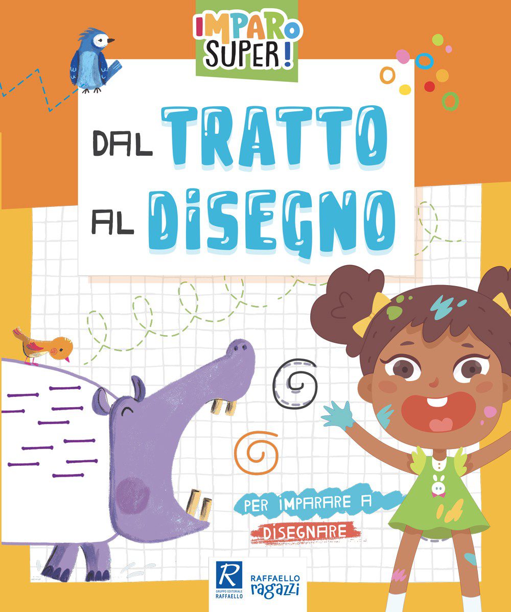 WP_SYNC_EAN:9788847240940 | 9788847240940.jpg Immagine principale del prodotto