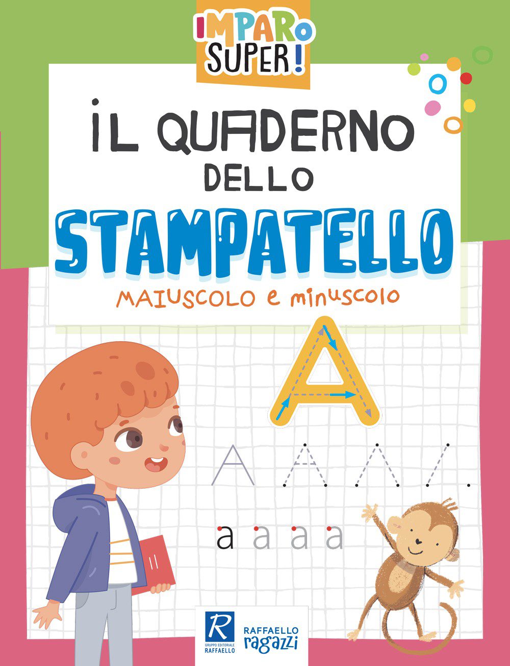 WP_SYNC_EAN:9788847240957 | 9788847240957.jpg Immagine principale del prodotto