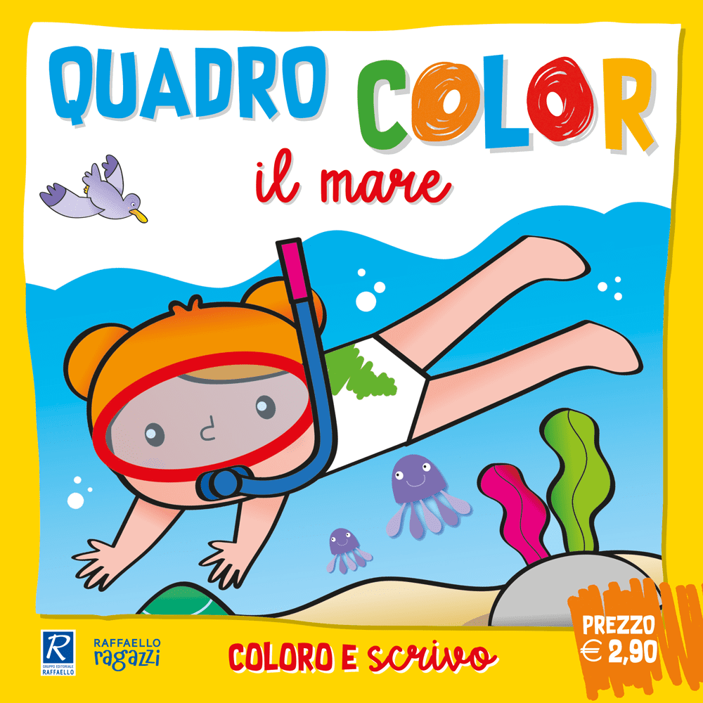 WP_SYNC_EAN:9788847241008 | 9788847241008.png Immagine principale del prodotto