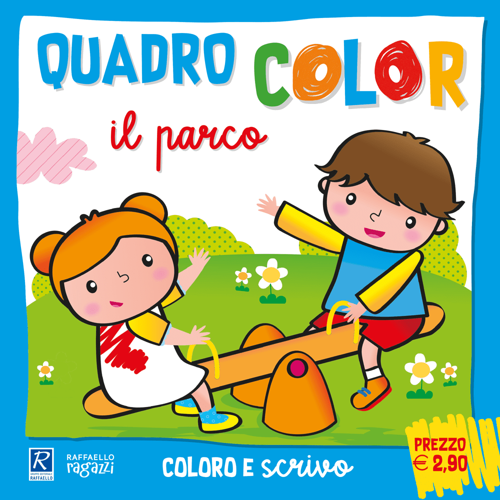 WP_SYNC_EAN:9788847241015 | 9788847241015.png Immagine principale del prodotto