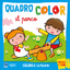 WP_SYNC_EAN:9788847241015 | 9788847241015.png