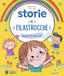 WP_SYNC_EAN:9788847241398 | 9788847241398.jpg