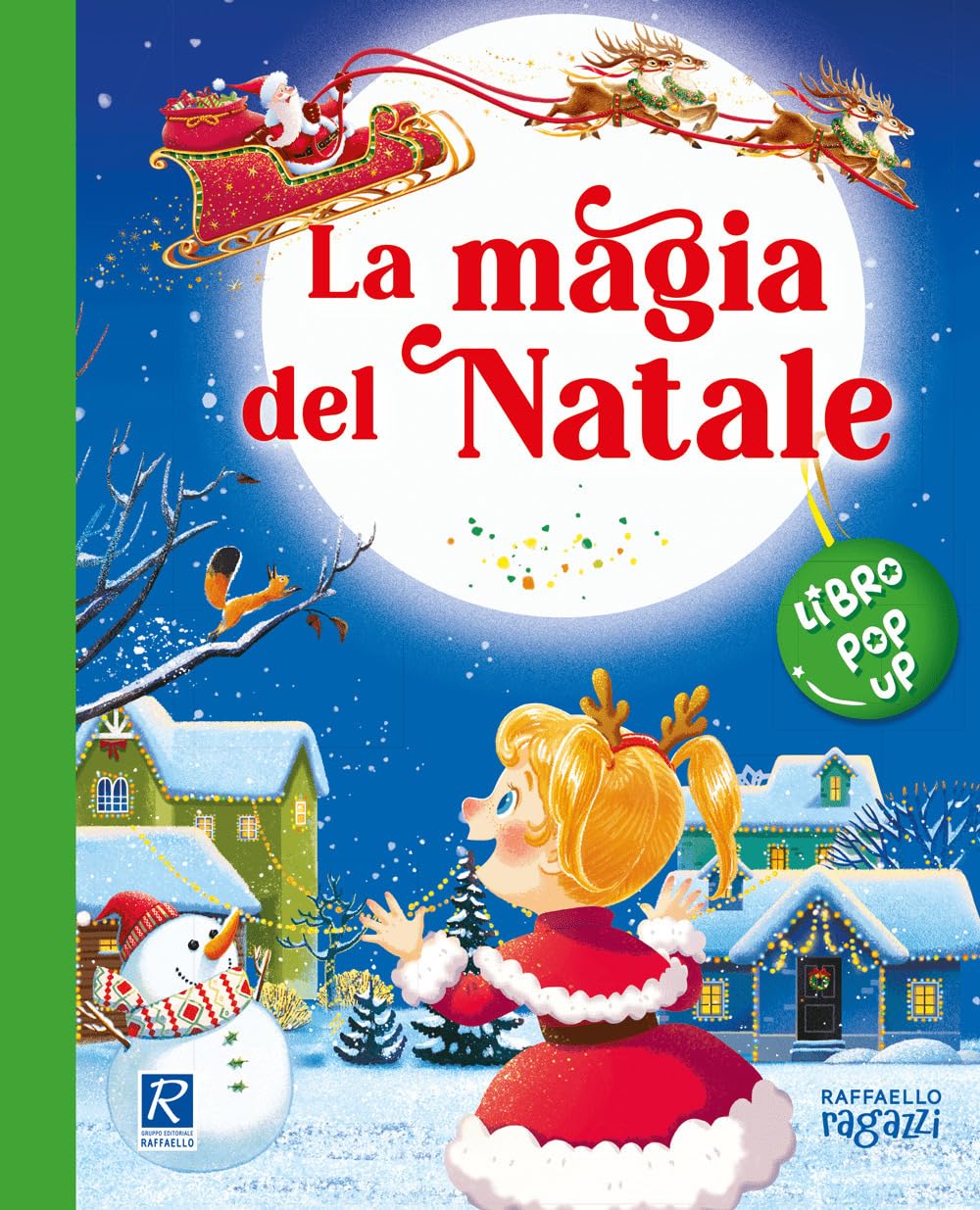 WP_SYNC_EAN:9788847241947 | 9788847241947.jpg Immagine principale del prodotto