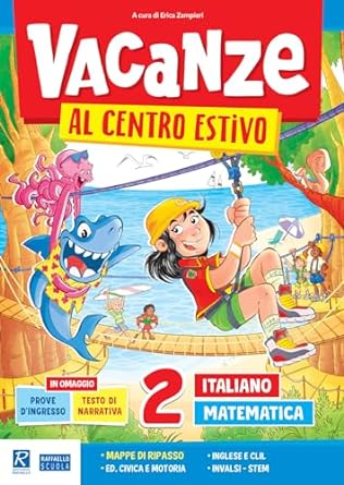 WP_SYNC_EAN:9788847242180 | 9788847242180.jpg Immagine principale del prodotto