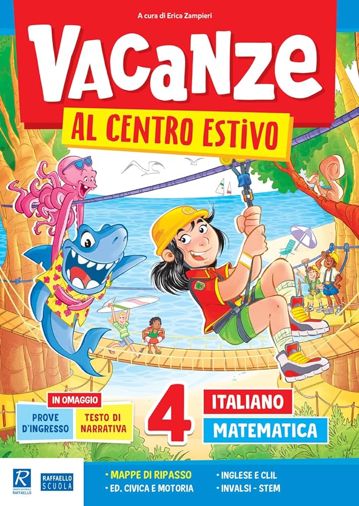 WP_SYNC_EAN:9788847242203 | 9788847242203-1.jpg Immagine principale del prodotto