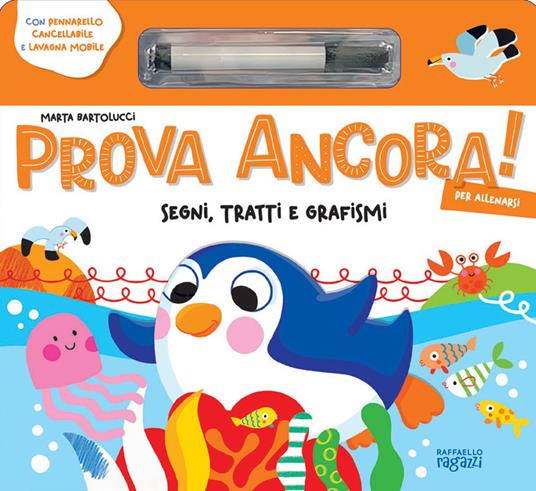 WP_SYNC_EAN:9788847242272 | 9788847242272.jpg Immagine principale del prodotto