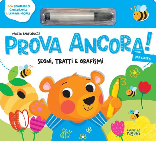 WP_SYNC_EAN:9788847242296 | 9788847242296.jpg Immagine principale del prodotto