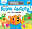 WP_SYNC_EAN:9788847242296 | 9788847242296.jpg