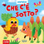 WP_SYNC_EAN:9788847242319 | 9788847242319.jpg