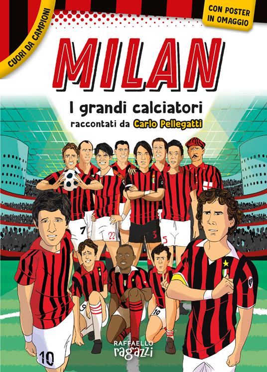 WP_SYNC_EAN:9788847242517 | 9788847242517.jpg Immagine principale del prodotto