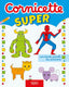 WP_SYNC_EAN:9788847242531 | 9788847242531.jpg