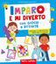 WP_SYNC_EAN:9788847242555 | 9788847242555.jpg