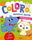 WP_SYNC_EAN:9788847243002 | 9788847243002.jpg