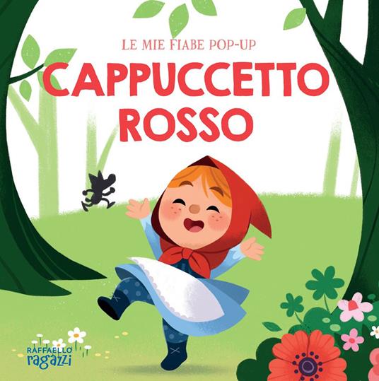 WP_SYNC_EAN:9788847243033 | 9788847243033.jpg Immagine principale del prodotto