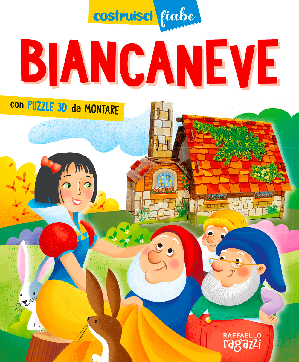 WP_SYNC_EAN:9788847243118 | 9788847243118.jpg Immagine principale del prodotto