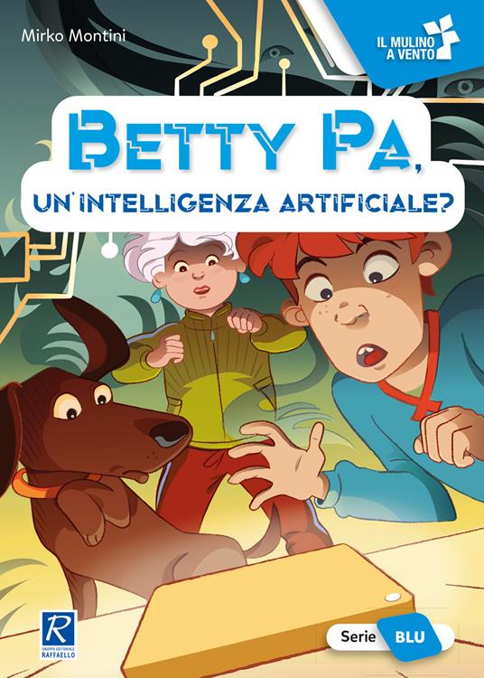 WP_SYNC_EAN:9788847243156 | 9788847243156.jpg Immagine principale del prodotto