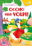 WP_SYNC_EAN:9788847243170 | 9788847243170.jpg