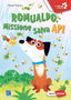 WP_SYNC_EAN:9788847243187 | 9788847243187.jpg
