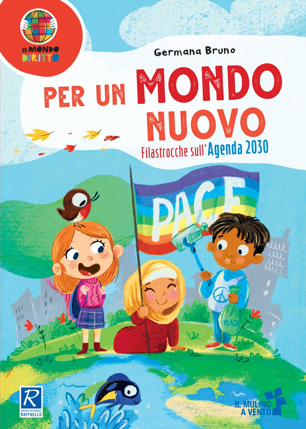 WP_SYNC_EAN:9788847243194 | 9788847243194.jpg Immagine principale del prodotto