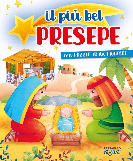 WP_SYNC_EAN:9788847243279 | 9788847243279.jpg Immagine principale del prodotto