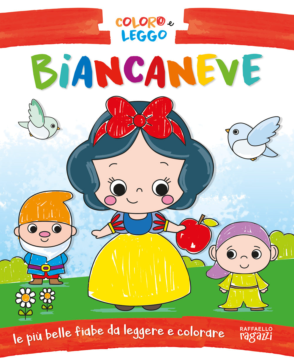 WP_SYNC_EAN:9788847243286 | 9788847243286.jpg