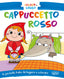 WP_SYNC_EAN:9788847243293 | 9788847243293.jpg