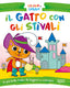 WP_SYNC_EAN:9788847243316 | 9788847243316.jpg