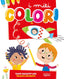 WP_SYNC_EAN:9788847243323 | 9788847243323.jpg
