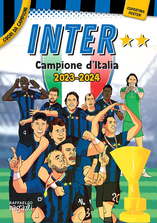 WP_SYNC_EAN:9788847243514 | 9788847243514.jpg Immagine principale del prodotto