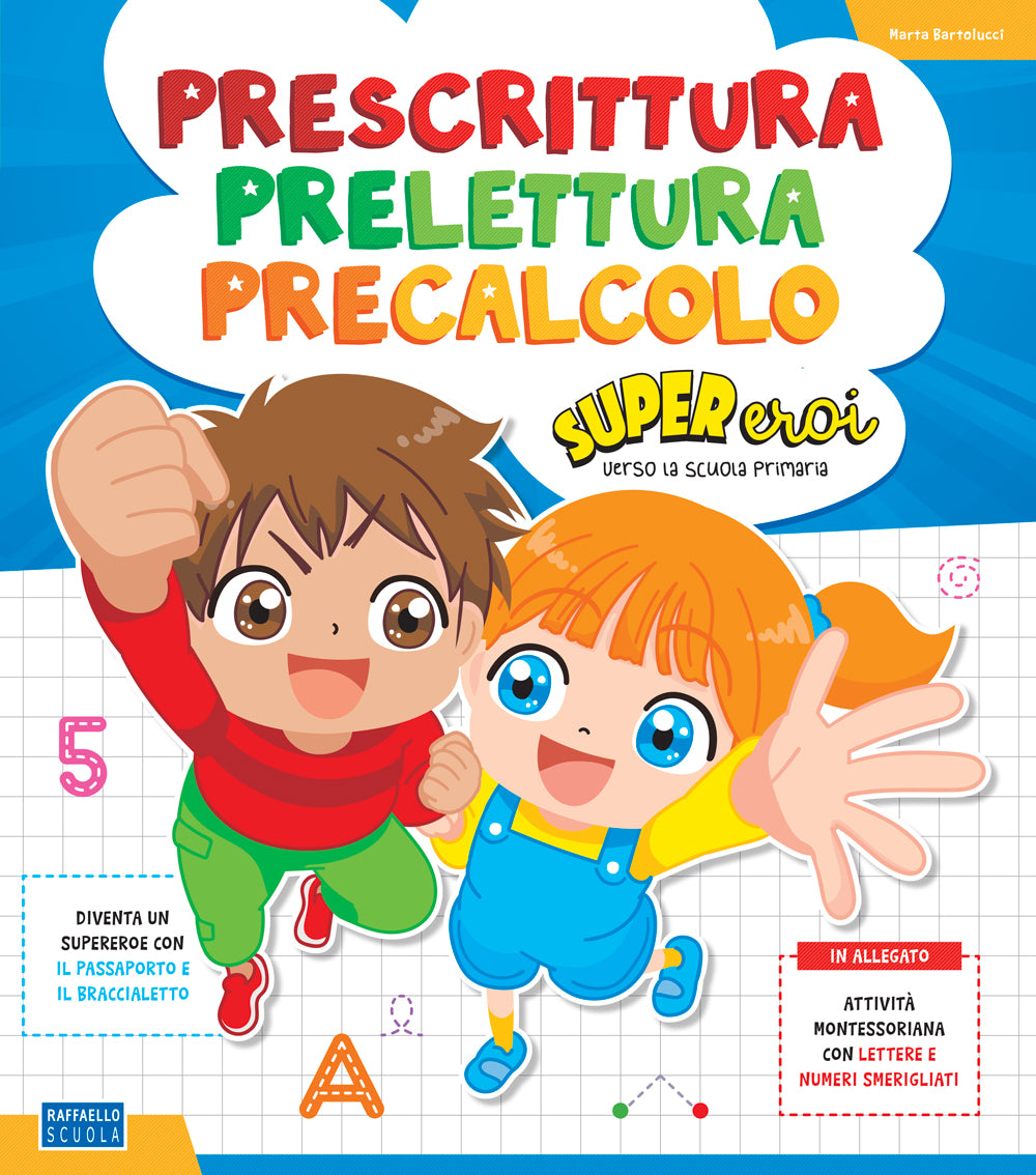 WP_SYNC_EAN:9788847243590 | 9788847243590.jpg Immagine principale del prodotto