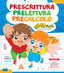 WP_SYNC_EAN:9788847243590 | 9788847243590.jpg