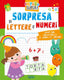 WP_SYNC_EAN:9788847247420 | 9788847247420.jpg