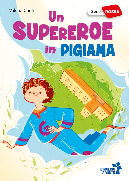 WP_SYNC_EAN:9788847248120 | 9788847248120.jpg Immagine principale del prodotto