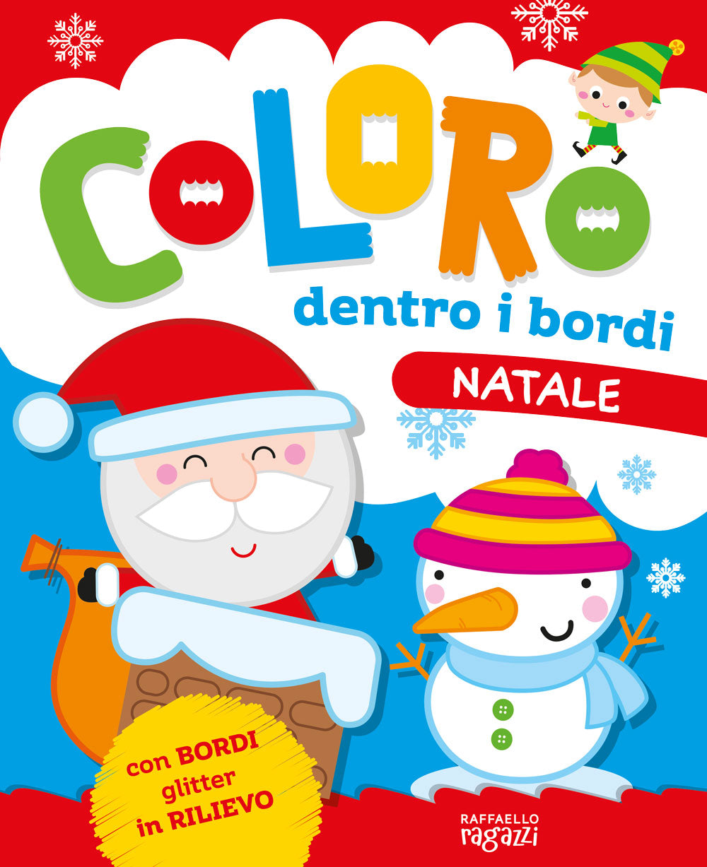 WP_SYNC_EAN:9788847249318 | 9788847249318.jpg Immagine principale del prodotto