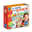 WP_SYNC_EAN:9788847250000 | 9788847250000.jpg
