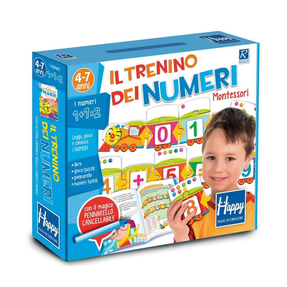 WP_SYNC_EAN:9788847250017 | 9788847250017.jpg Immagine principale del prodotto