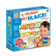 WP_SYNC_EAN:9788847250017 | 9788847250017.jpg